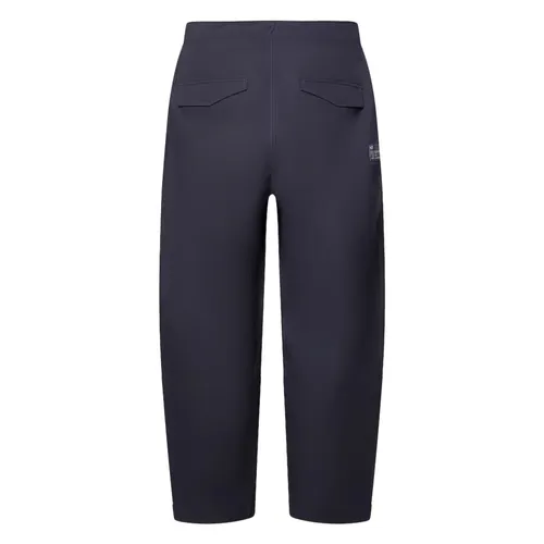 Trousers > Wide Trousers - - Oakley - Modalova