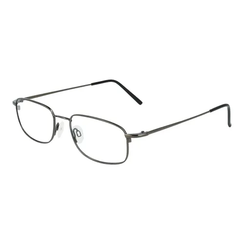Accessories > Glasses - - Flexon - Modalova