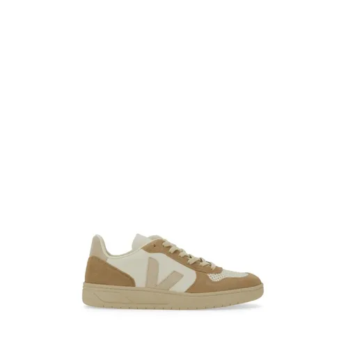 Shoes > Sneakers - - Veja - Modalova
