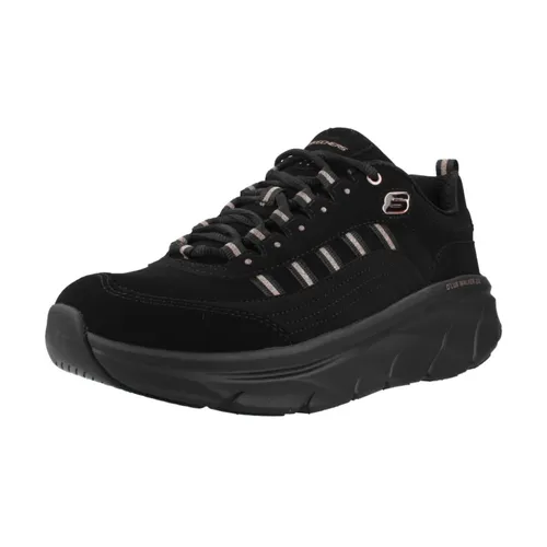 Shoes > Sneakers - - Skechers - Modalova