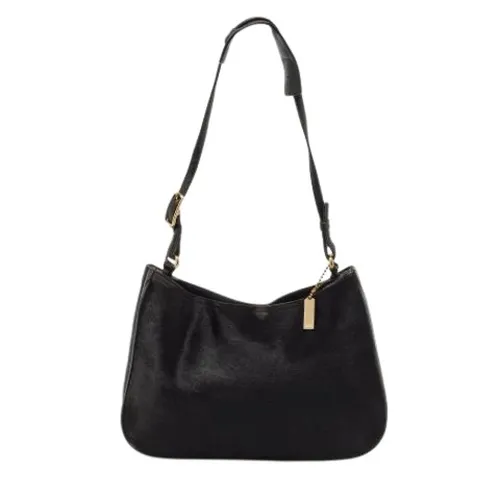 Pre-owned > Pre-owned Bags > Pre-owned Shoulder Bags - - Coach Pre-owned - Modalova