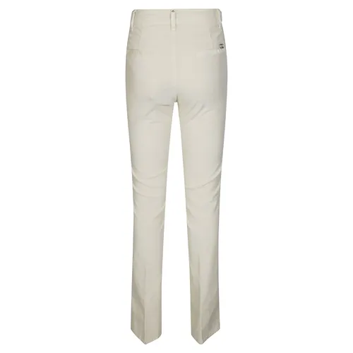 Trousers > Wide Trousers - - Liu Jo - Modalova