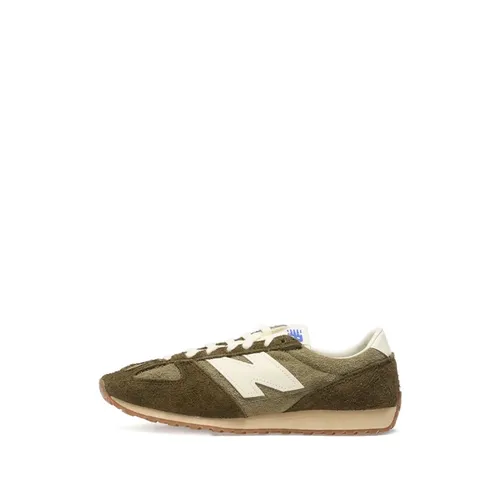 Shoes > Sneakers - - New Balance - Modalova