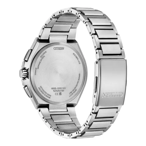 Accessories > Watches - - Citizen - Modalova