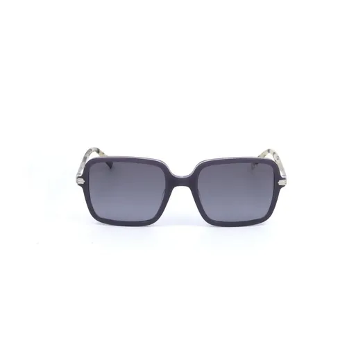 Accessories > Sunglasses - - Levi's - Modalova
