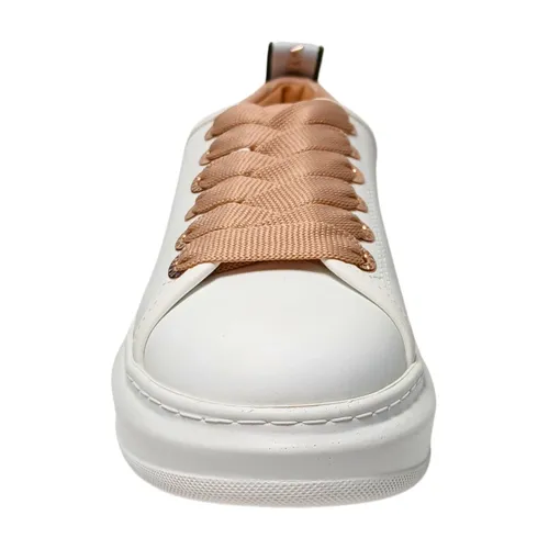 Shoes > Sneakers - - Alexander Smith - Modalova