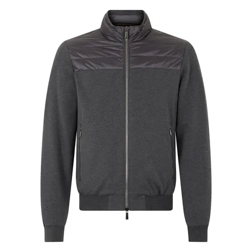 Jackets > Light Jackets - - Moorer - Modalova