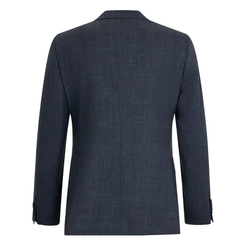 Suits > Suit Sets > Single Breasted Suits - - Canali - Modalova