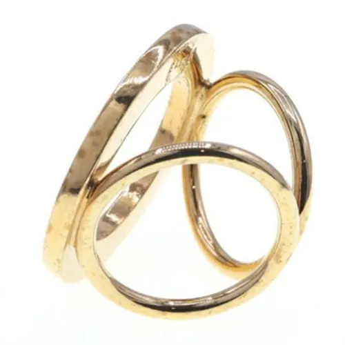 Pre-owned > Pre-owned Accessories - - Celine Vintage - Modalova