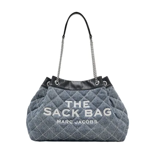 Bags > Shoulder Bags - - Marc Jacobs - Modalova