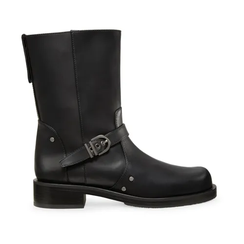 Shoes > Boots > Ankle Boots - - Stuart Weitzman - Modalova