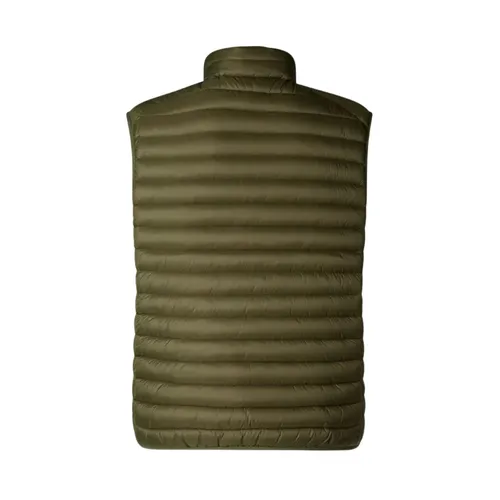 Jackets > Vests - - Save The Duck - Modalova