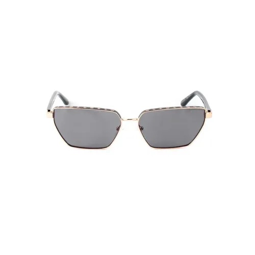 Accessories > Sunglasses - - Guess - Modalova