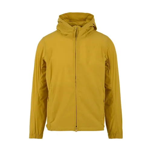 Sport > Outdoor > Jackets > Wind Jackets - - Aspesi - Modalova