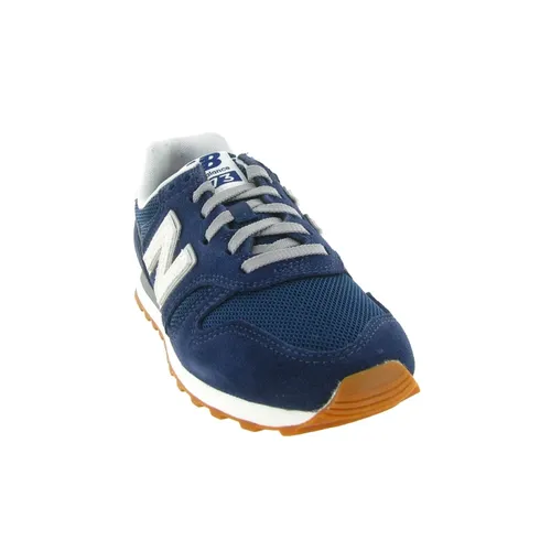Shoes > Sneakers - - New Balance - Modalova