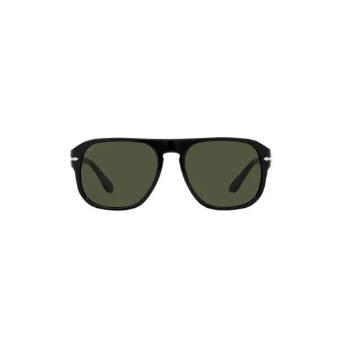 Accessories > Sunglasses - - Persol - Modalova