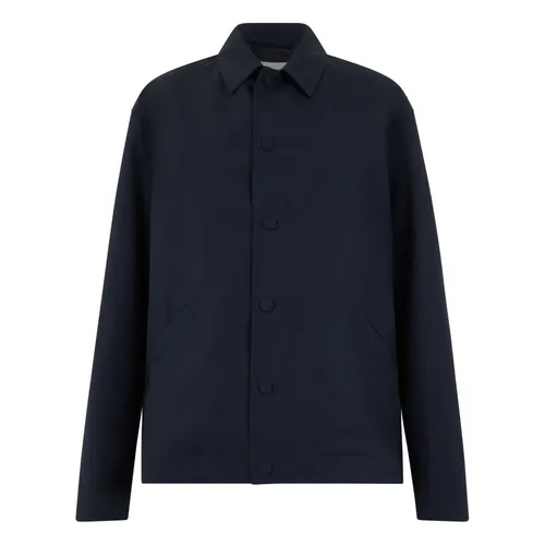 Jackets > Light Jackets - - Valstar - Modalova