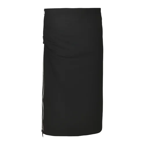 Skirts > Midi Skirts - - Lanvin - Modalova