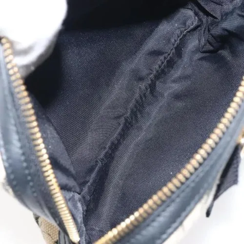 Pre-owned > Pre-owned Bags > Pre-owned Clutches - - Gucci Vintage - Modalova