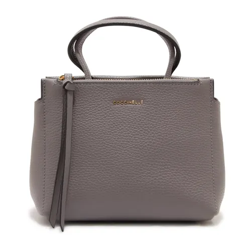 Bags > Handbags - - Coccinelle - Modalova