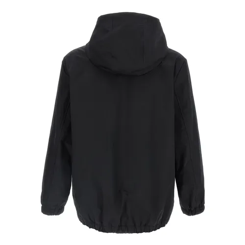 Jackets > Light Jackets - - Valentino Garavani - Modalova