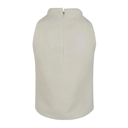 Blouses & Shirts > Blouses - - Loulou Studio - Modalova