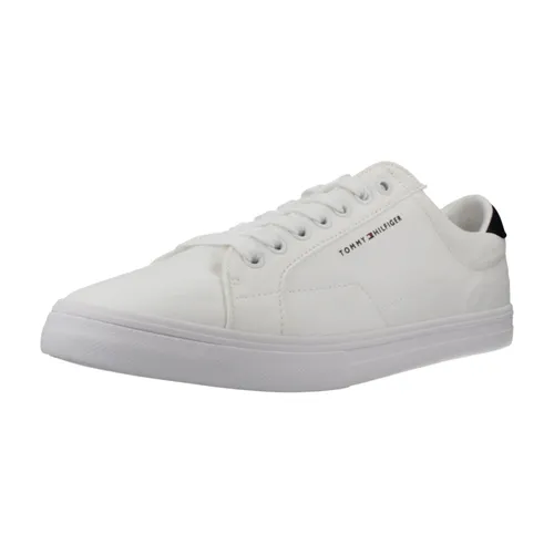 Shoes > Sneakers - - Tommy Hilfiger - Modalova