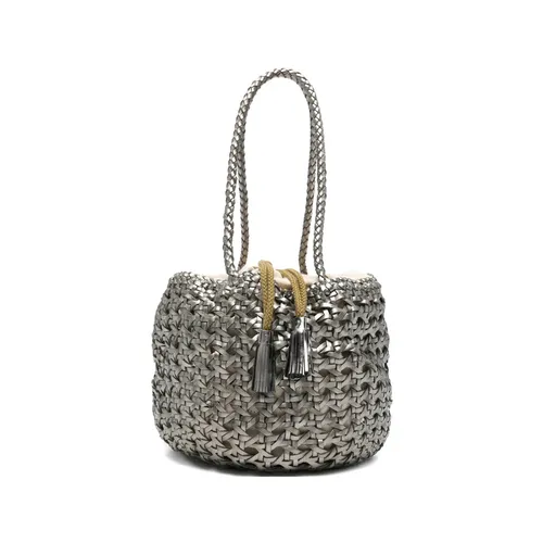 Bags > Bucket Bags - - Dragon Diffusion - Modalova