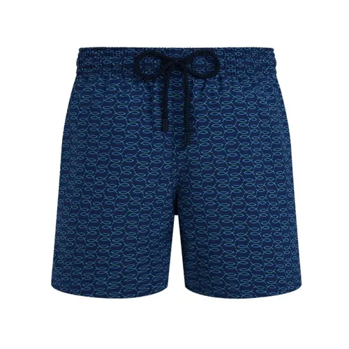 Swimwear > Beachwear - - Vilebrequin - Modalova