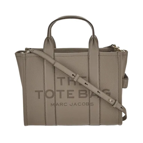 Bags > Tote Bags - - Marc Jacobs - Modalova