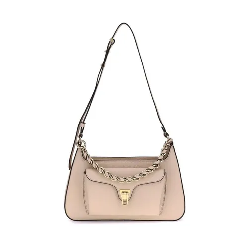 Bags > Shoulder Bags - - Coccinelle - Modalova