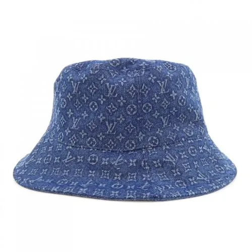 Pre-owned > Pre-owned Accessories - - Louis Vuitton Vintage - Modalova