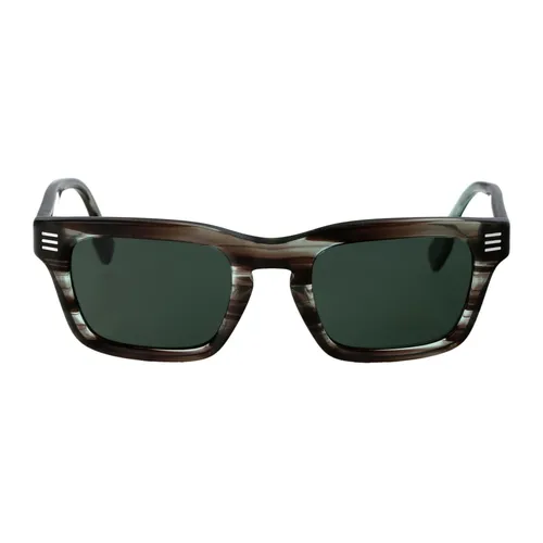 Accessories > Sunglasses - - Burberry - Modalova
