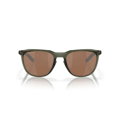 Accessories > Sunglasses - - Oakley - Modalova