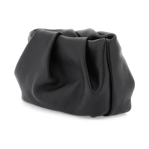 Bags > Clutches - - Burberry - Modalova