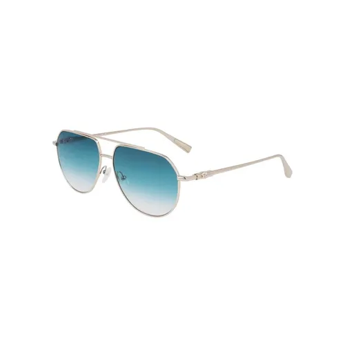Accessories > Sunglasses - - Longchamp - Modalova