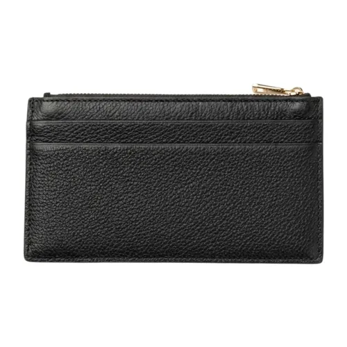 Accessories > Wallets & Cardholders - - Lancaster - Modalova