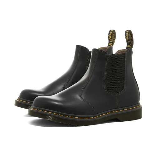 Shoes > Boots > Chelsea Boots - - Dr. Martens - Modalova