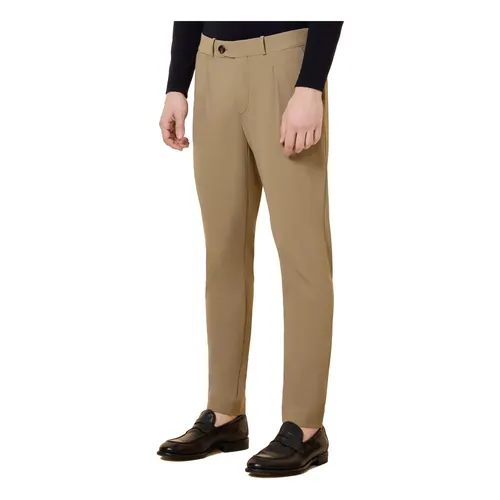 RRD - Trousers > Chinos - Beige - RRD - Modalova