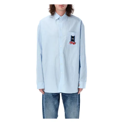 Shirts > Casual Shirts - - JW Anderson - Modalova