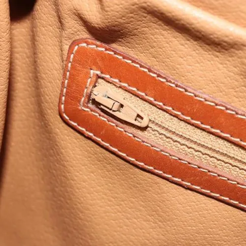 Pre-owned > Pre-owned Bags > Pre-owned Shoulder Bags - - Celine Vintage - Modalova