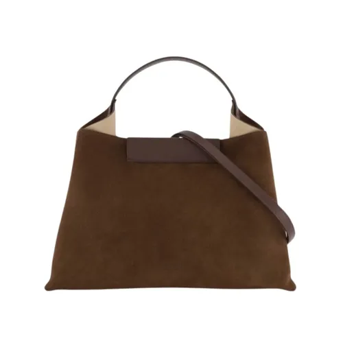 Bags > Tote Bags - - Ree Projects - Modalova