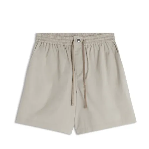 Shorts > Short Shorts - - Maison Kitsuné - Modalova