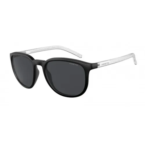Accessories > Sunglasses - - Arnette - Modalova