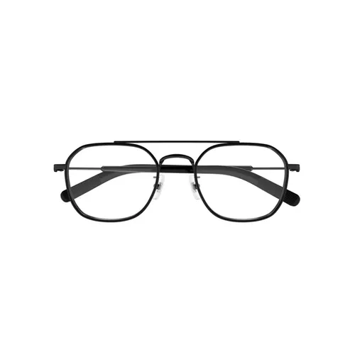Accessories > Glasses - - Montblanc - Modalova