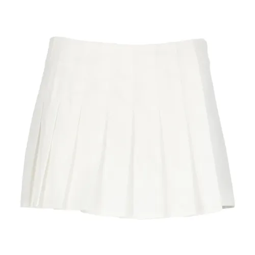 Shorts > Short Shorts - - Msgm - Modalova