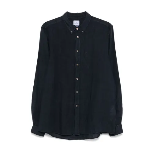 Shirts > Casual Shirts - - Paul Smith - Modalova