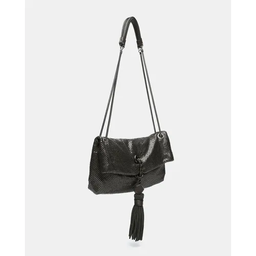 Bags > Shoulder Bags - - Abbacino - Modalova
