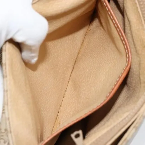 Pre-owned > Pre-owned Bags > Pre-owned Shoulder Bags - - Celine Vintage - Modalova