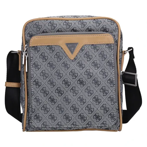 Bags > Messenger Bags - - Guess - Modalova